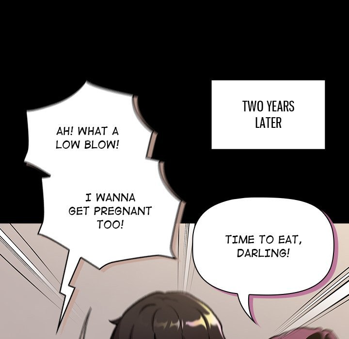 What Do I Do Now chapter 133 page 62