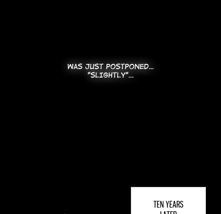 What Do I Do Now chapter 133 page 64