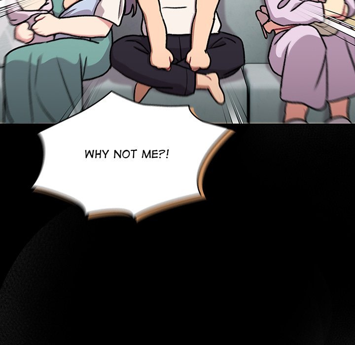 What Do I Do Now chapter 133 page 66