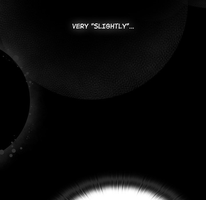 What Do I Do Now chapter 133 page 67