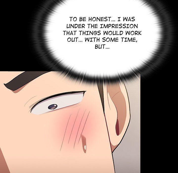 What Do I Do Now chapter 133 page 68
