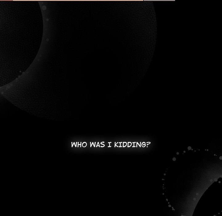 What Do I Do Now chapter 133 page 69