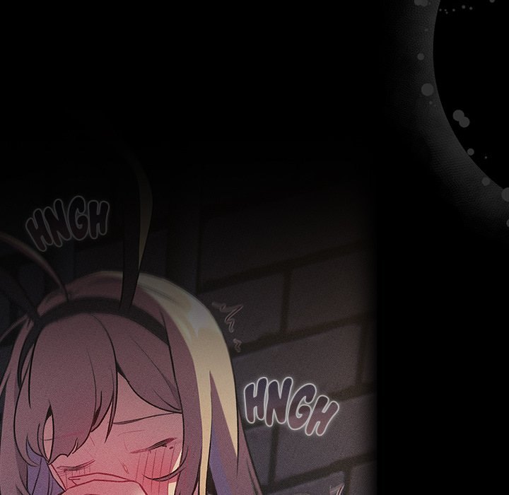 What Do I Do Now chapter 133 page 70