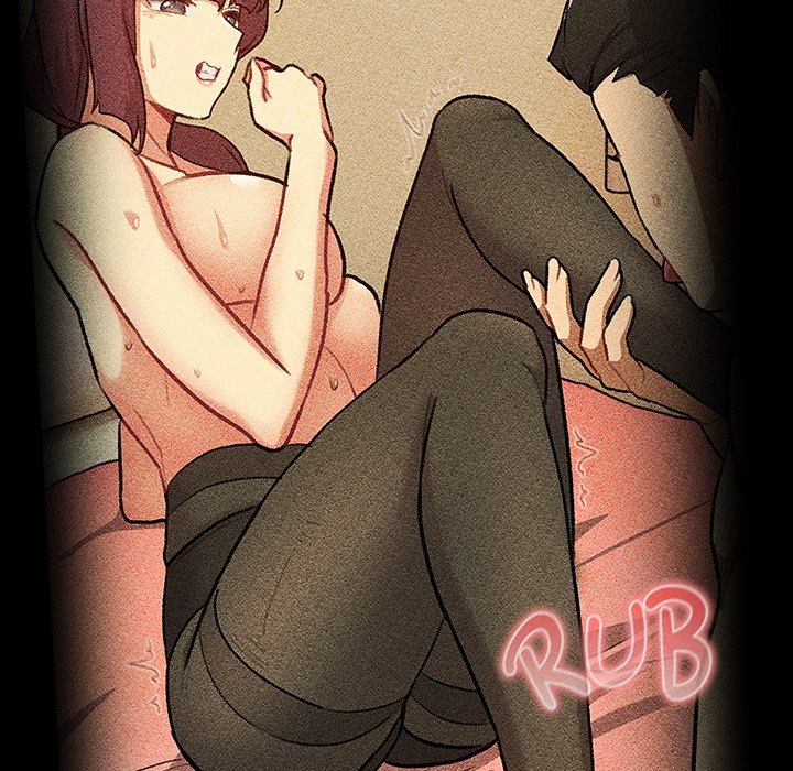 What Do I Do Now chapter 133 page 74