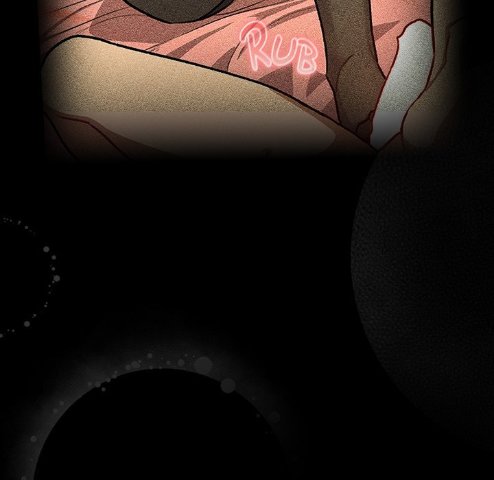 What Do I Do Now chapter 133 page 75