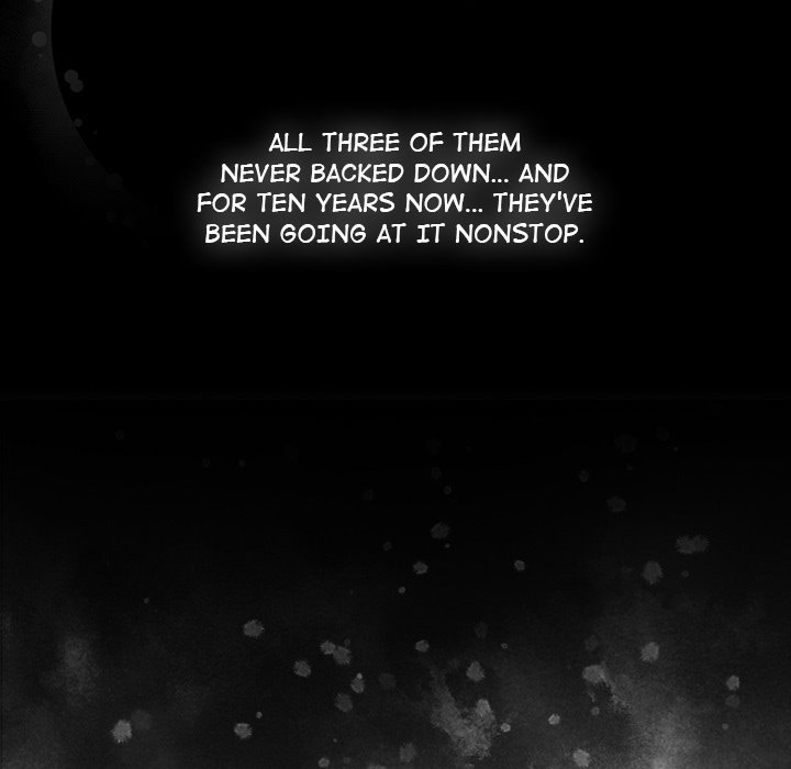 What Do I Do Now chapter 133 page 76
