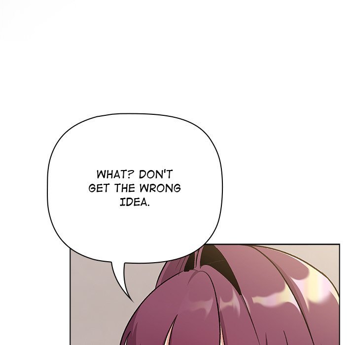 What Do I Do Now chapter 133 page 78