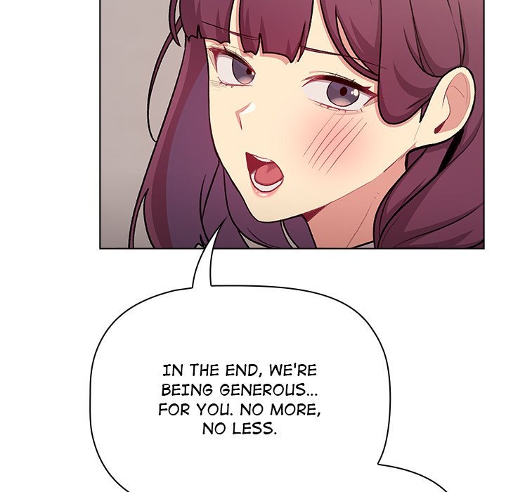 What Do I Do Now chapter 133 page 79