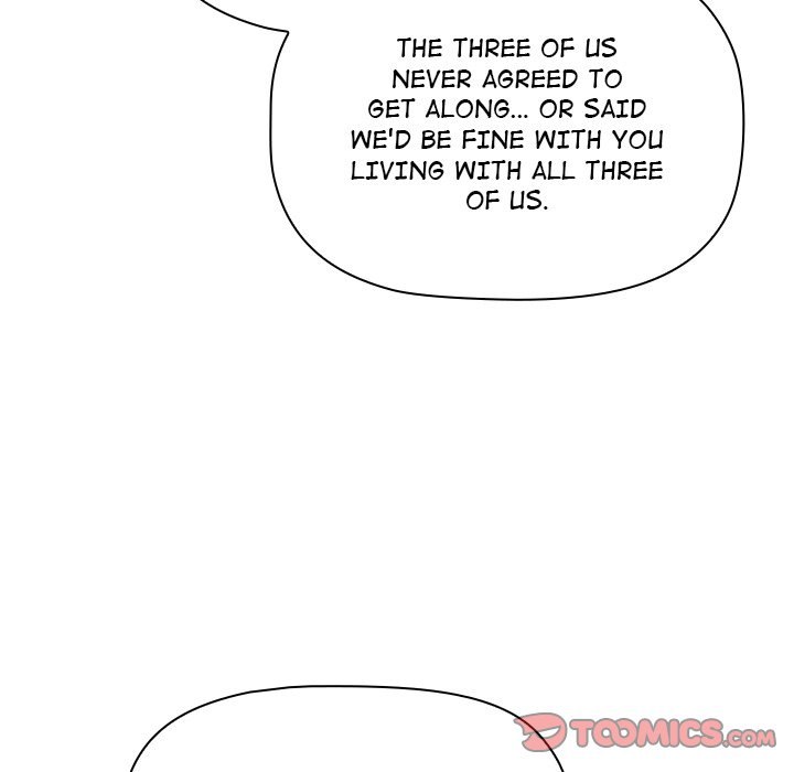 What Do I Do Now chapter 133 page 80