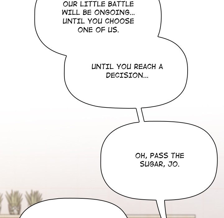 What Do I Do Now chapter 133 page 81