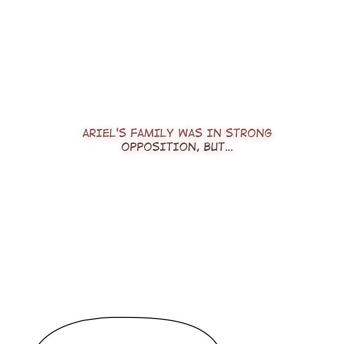 What Do I Do Now chapter 133 page 89