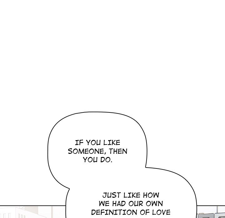 What Do I Do Now chapter 133 page 92