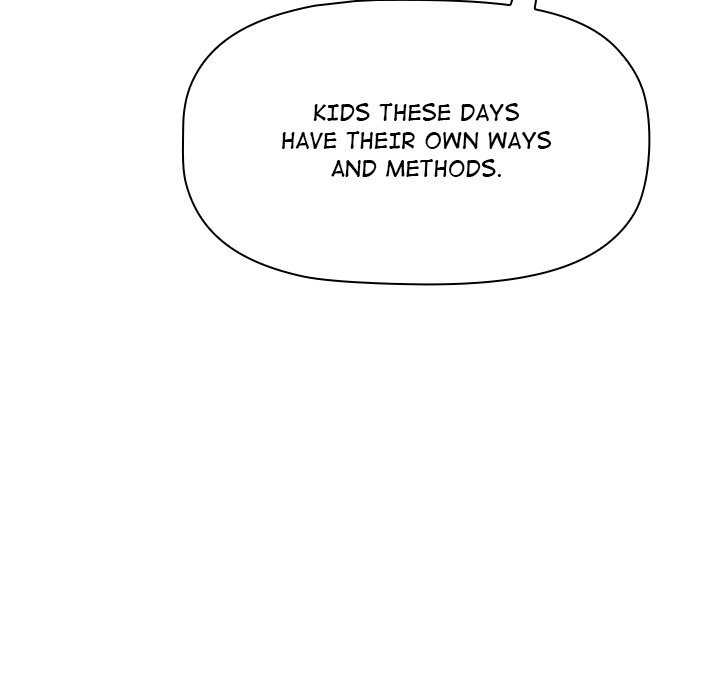 What Do I Do Now chapter 133 page 94