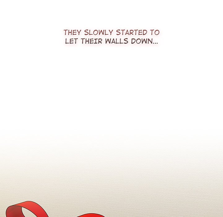 What Do I Do Now chapter 133 page 100