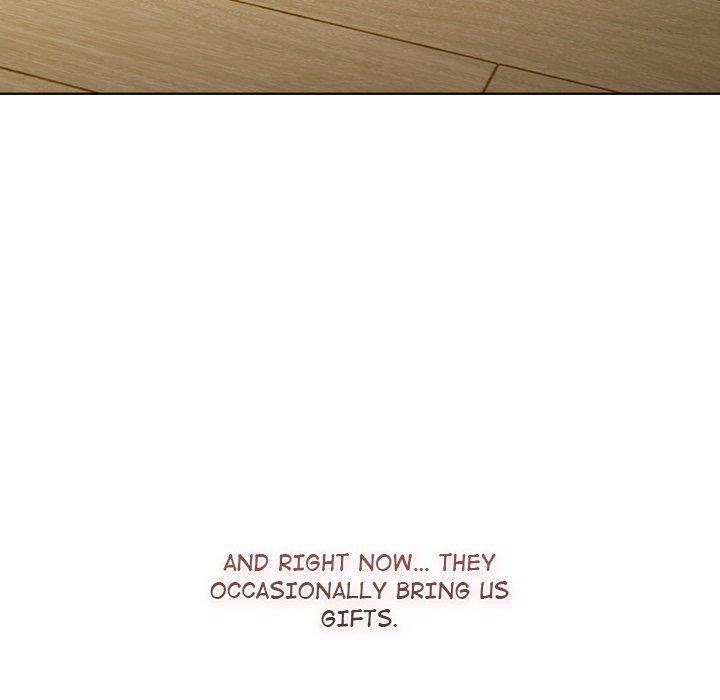 What Do I Do Now chapter 133 page 102