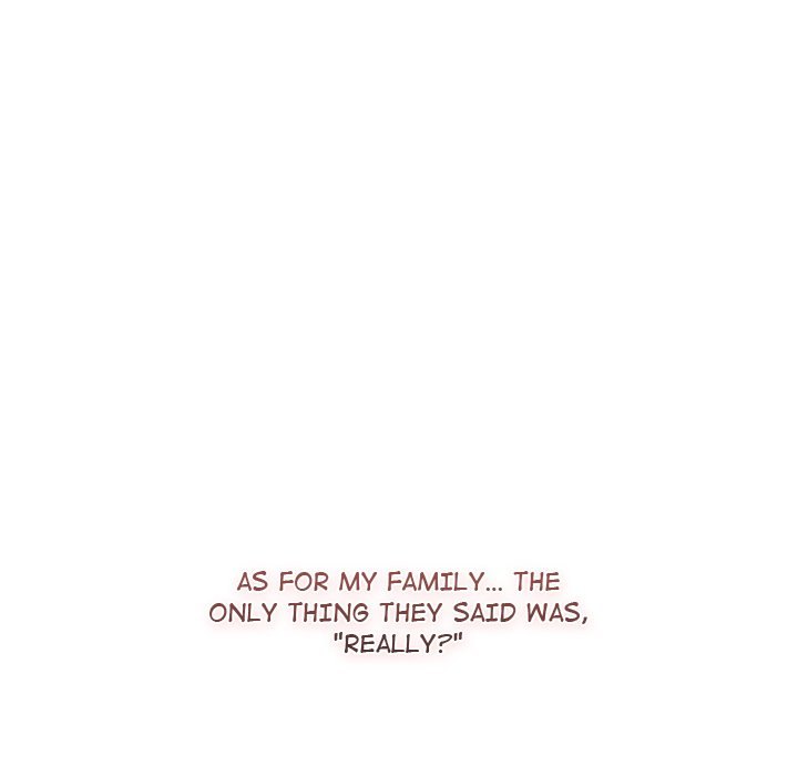 What Do I Do Now chapter 133 page 103
