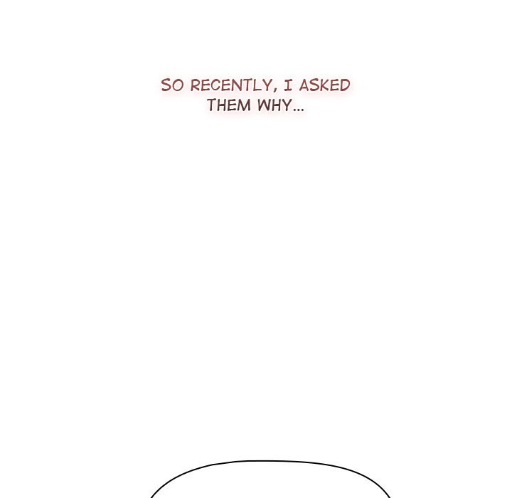 What Do I Do Now chapter 133 page 107