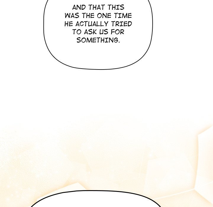 What Do I Do Now chapter 133 page 111