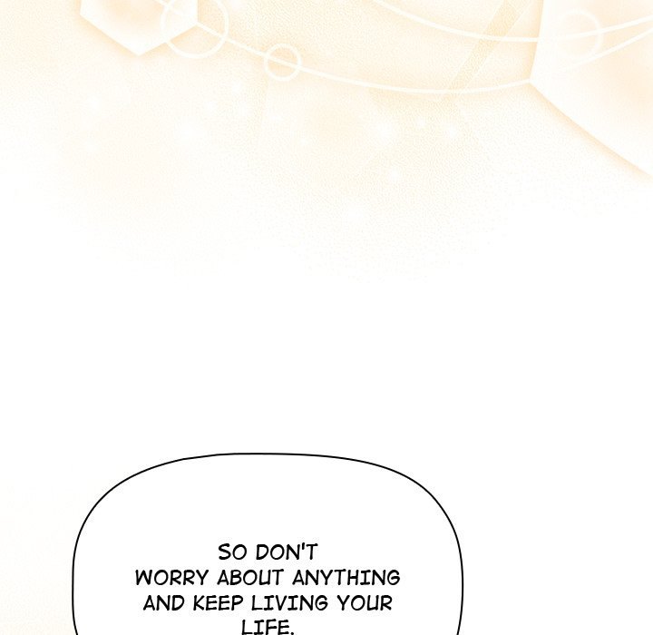 What Do I Do Now chapter 133 page 114