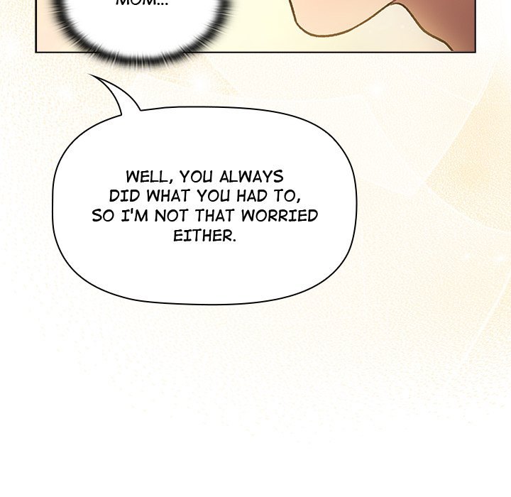 What Do I Do Now chapter 133 page 116