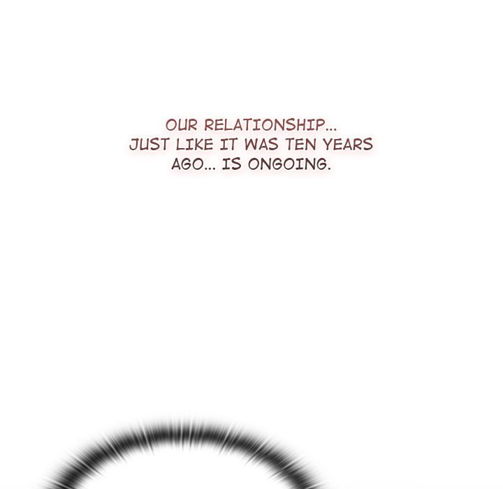 What Do I Do Now chapter 133 page 122