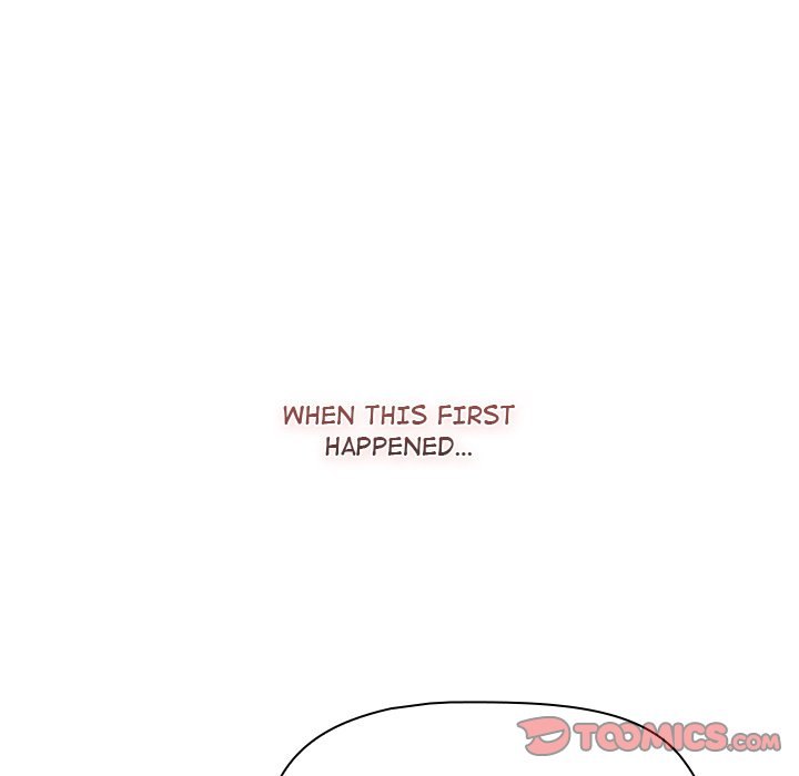 What Do I Do Now chapter 133 page 125