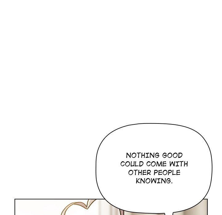 What Do I Do Now chapter 133 page 137
