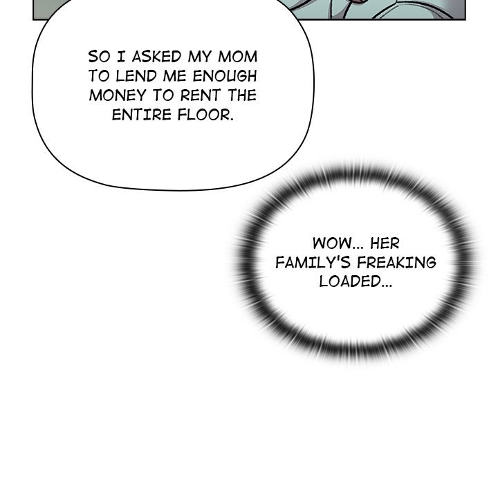 What Do I Do Now chapter 133 page 139