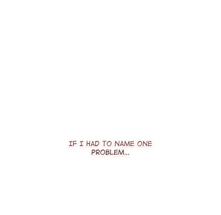 What Do I Do Now chapter 133 page 142
