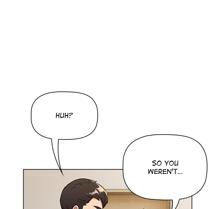 What Do I Do Now chapter 133 page 143