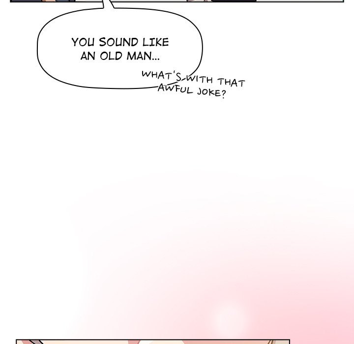 What Do I Do Now chapter 133 page 149