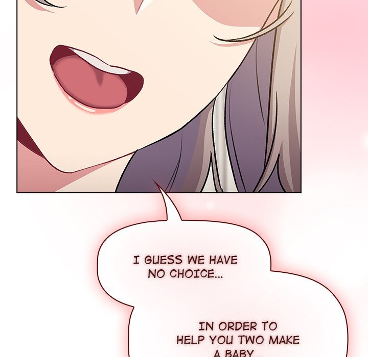 What Do I Do Now chapter 133 page 150