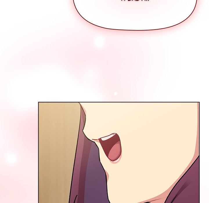 What Do I Do Now chapter 133 page 151
