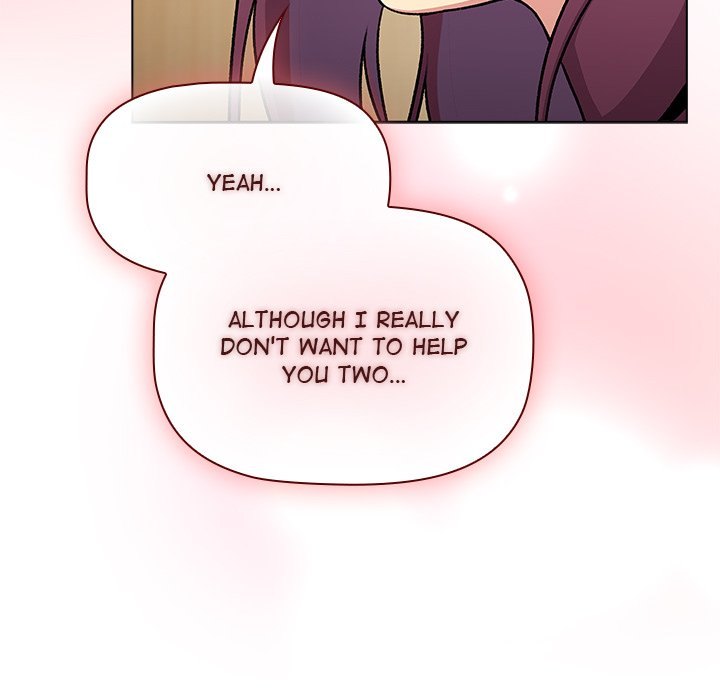 What Do I Do Now chapter 133 page 152