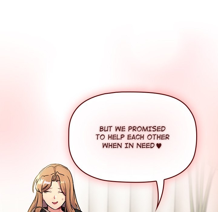 What Do I Do Now chapter 133 page 153
