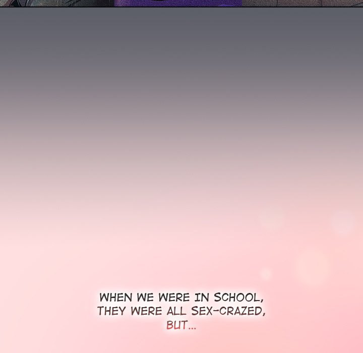 What Do I Do Now chapter 133 page 160