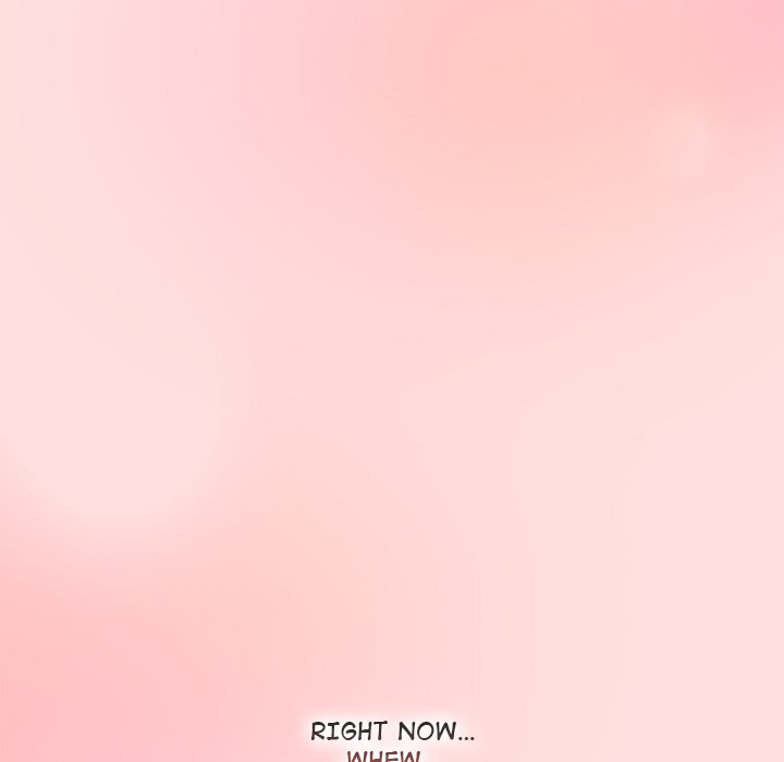 What Do I Do Now chapter 133 page 161