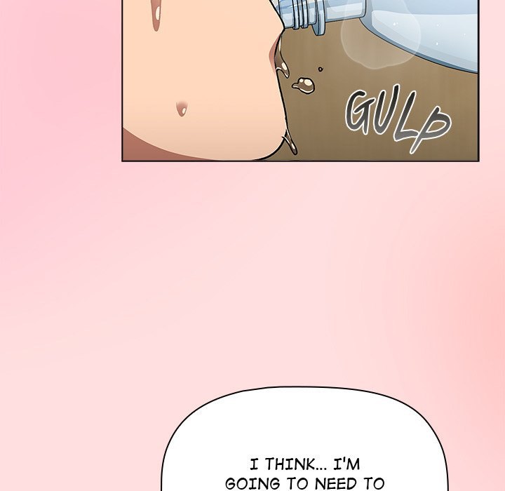 What Do I Do Now chapter 133 page 163