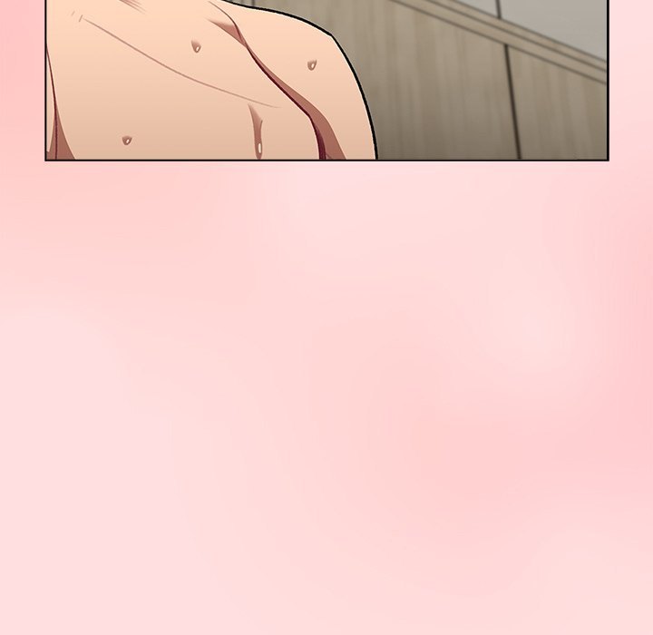 What Do I Do Now chapter 133 page 165