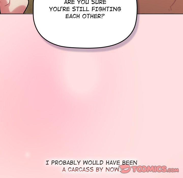 What Do I Do Now chapter 133 page 170