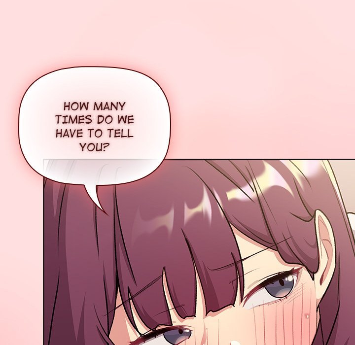 What Do I Do Now chapter 133 page 172