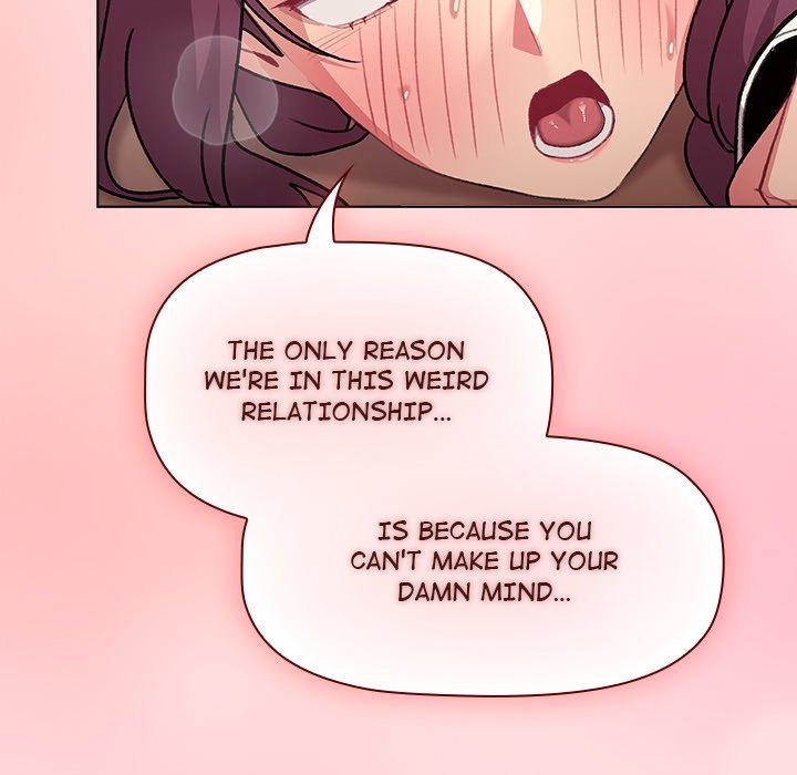 What Do I Do Now chapter 133 page 173