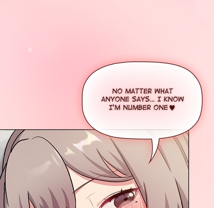 What Do I Do Now chapter 133 page 174
