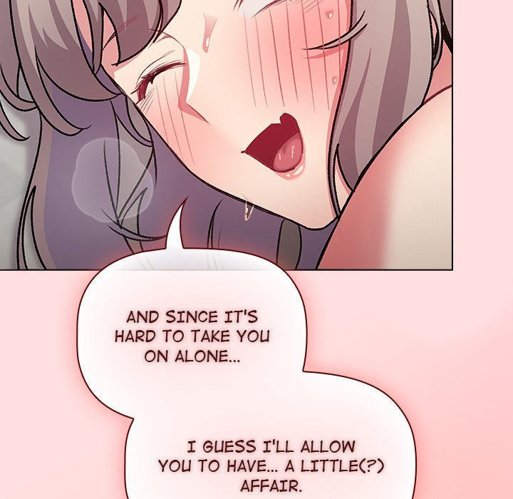 What Do I Do Now chapter 133 page 175