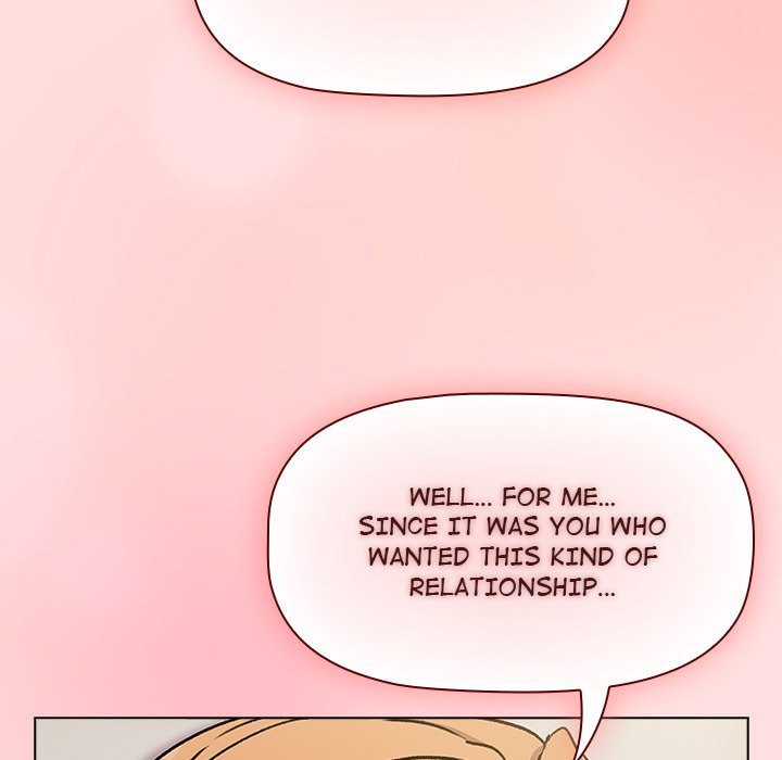 What Do I Do Now chapter 133 page 176