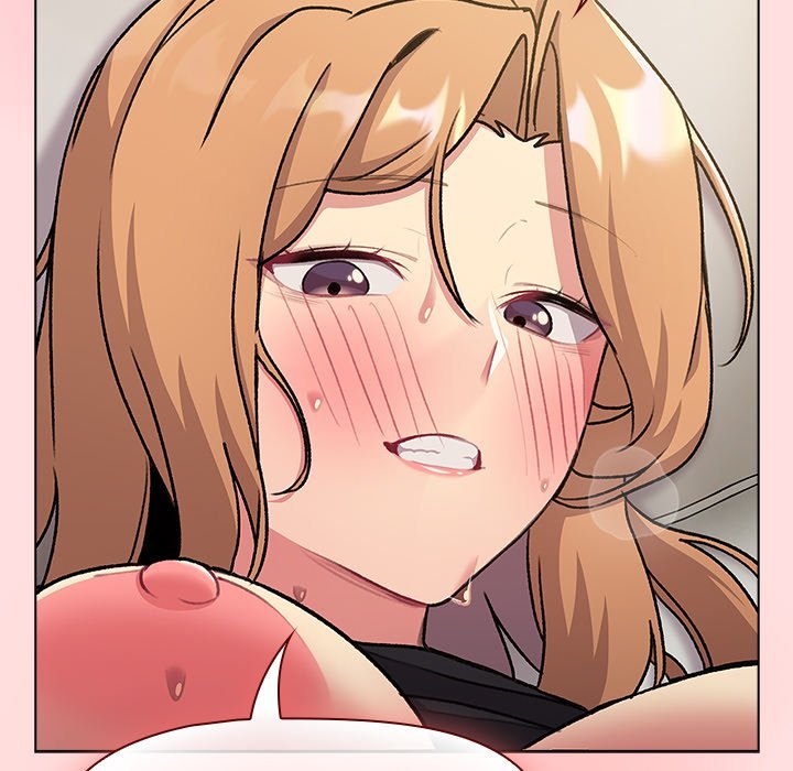 What Do I Do Now chapter 133 page 177