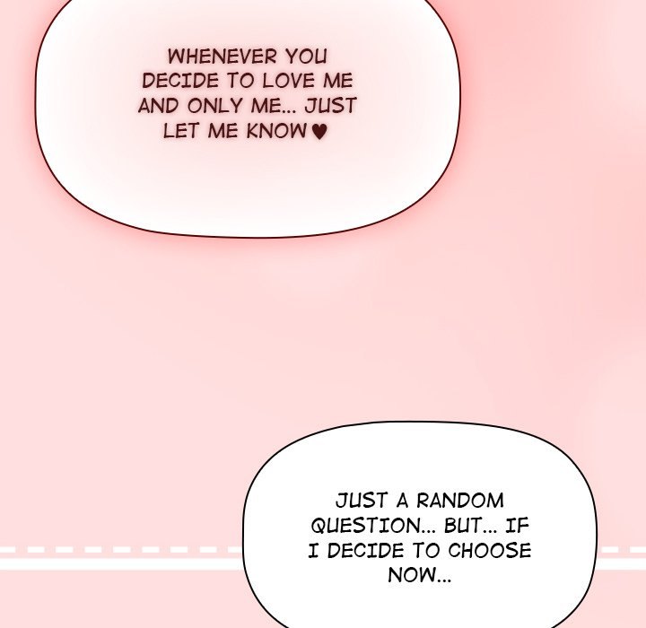 What Do I Do Now chapter 133 page 178