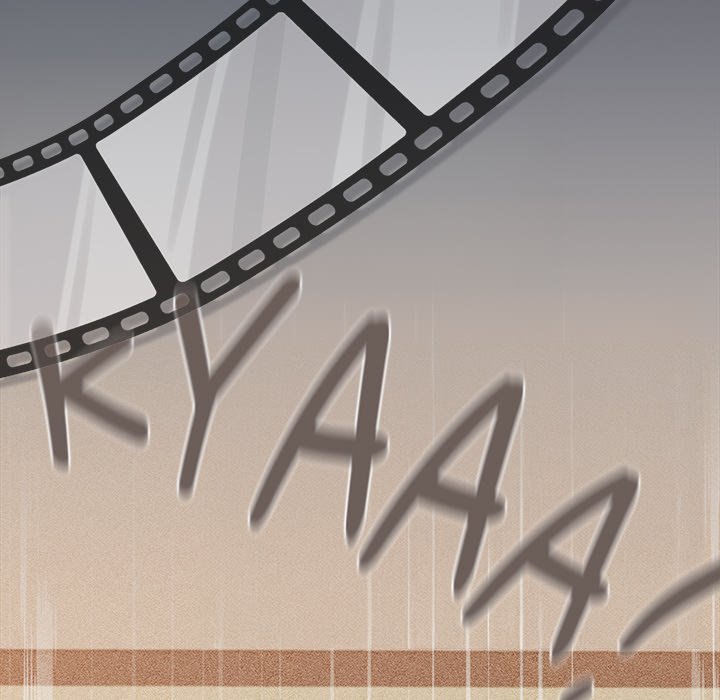 What Do I Do Now chapter 133 page 184