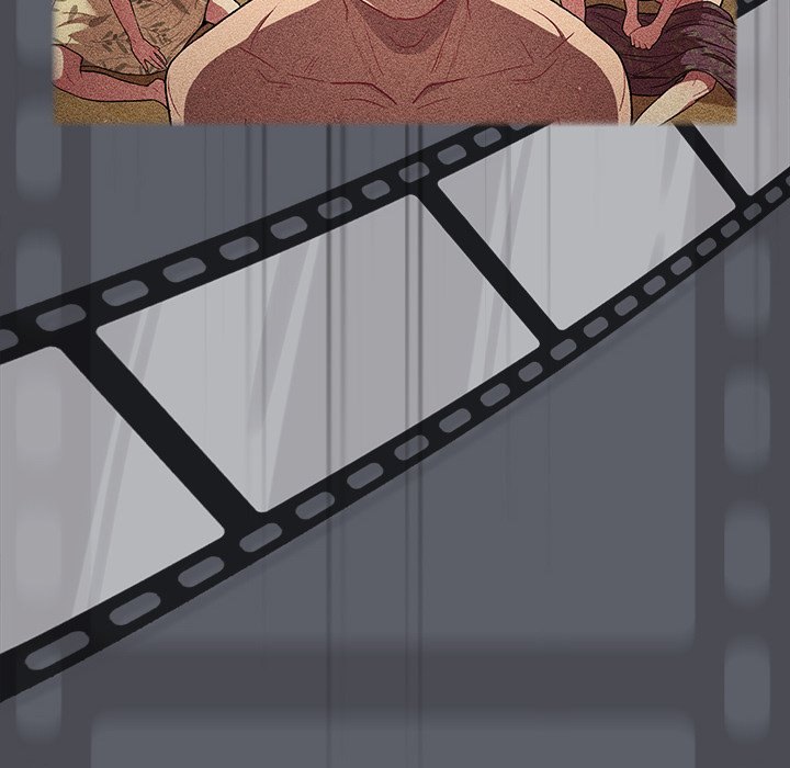 What Do I Do Now chapter 133 page 188