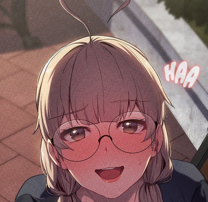 What Do I Do Now chapter 133 page 191